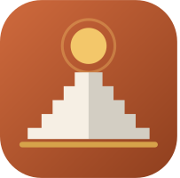 teotihuacan tour